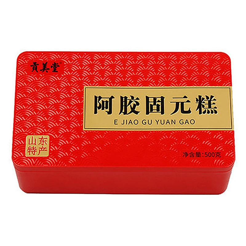 

Donkey-Hide Gelatin Cake Ejiao Guyuan Cake/Genuine Ejiao Cake,Donkey Hide Gelatin Cake ,Beauty Supplement for Blood Ejiao