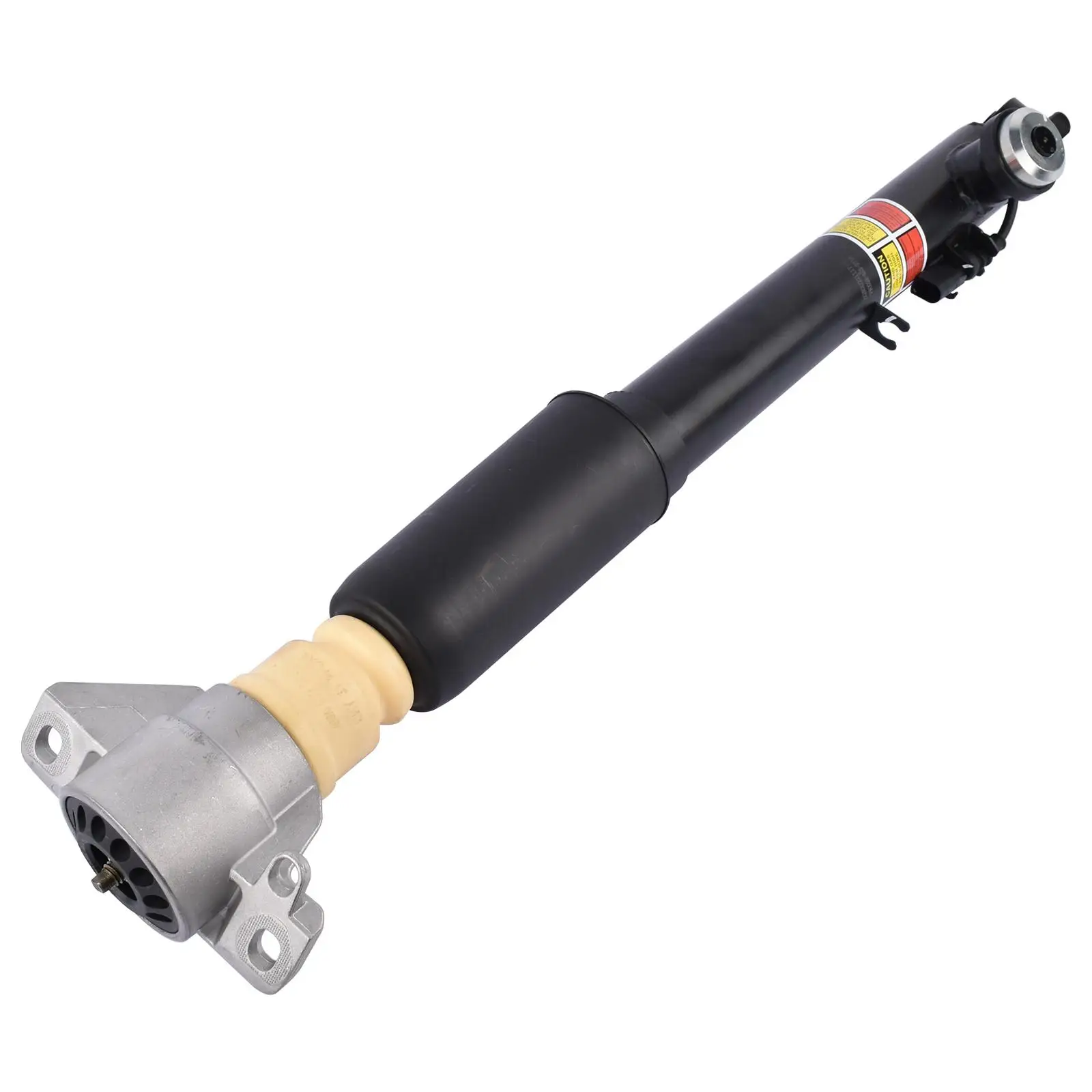 

AP01 For Audi Q5 SQ5 3.0L Rear Right Electric Shock Strut Absorber 2009-2017 8R0513026K 8R0513026J 8R0513026G