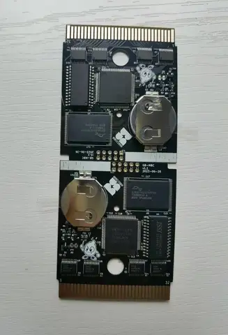 Изготовление печатных плат на заказ