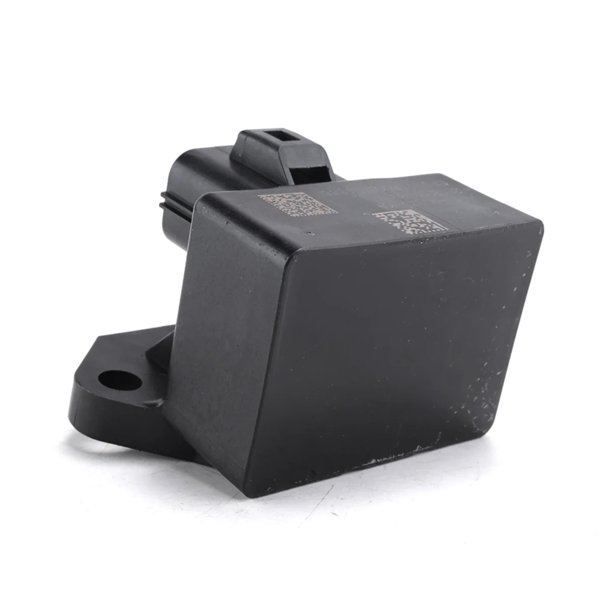 Автомобильное реле топливного насоса для Ford Mazda Lincoln 8U5Z9345B/C/D AA8Z9D370A/B/D 20987 AA8Z9345A 1R2428