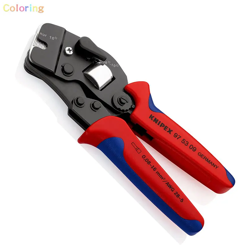 Knipex 97 53 09