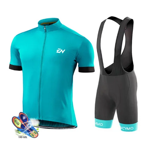 

Велосипедная майка 2021Pro Teaml, мужской комплект для велоспорта, одежда для гоночного велосипеда, дышащая одежда для горного велосипеда, спорти...