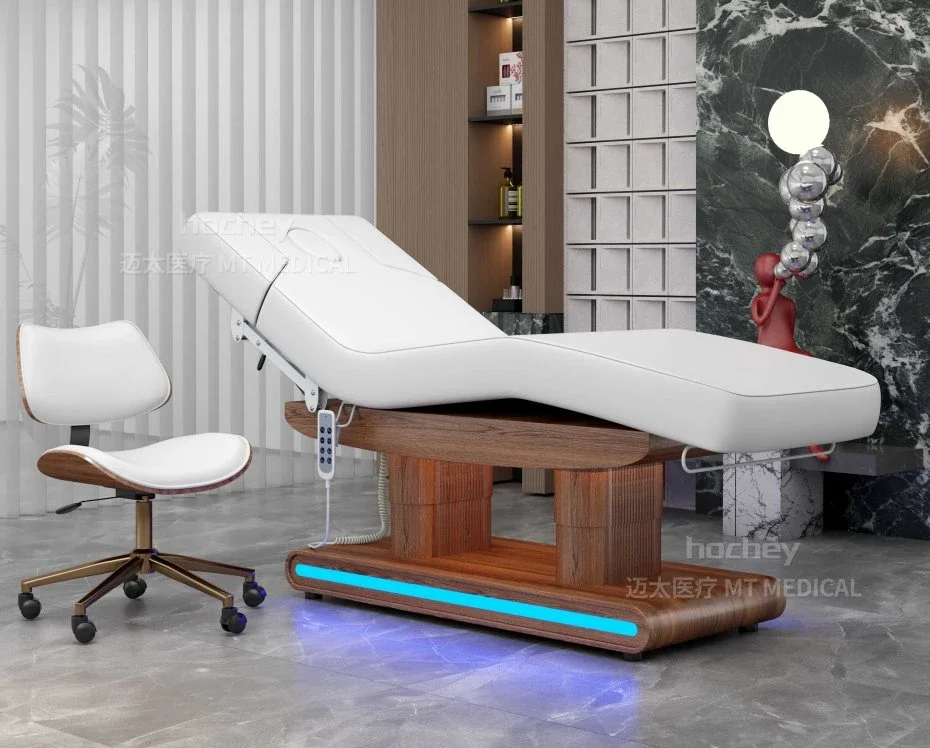 Hochey Beauty Высокое качество Современный дизайн регулируемая многофункциональная