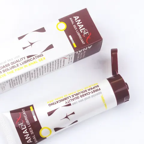 MLP Sex Twilight Орыс жас әуесқой порно