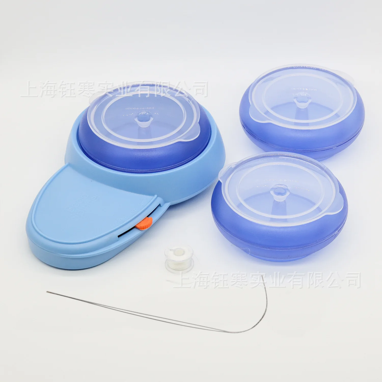 Ткацкий станок для бисероплетения