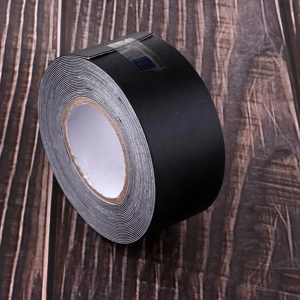 

5m x 3.5 cm racket sticker head tape sticker for sport tennis