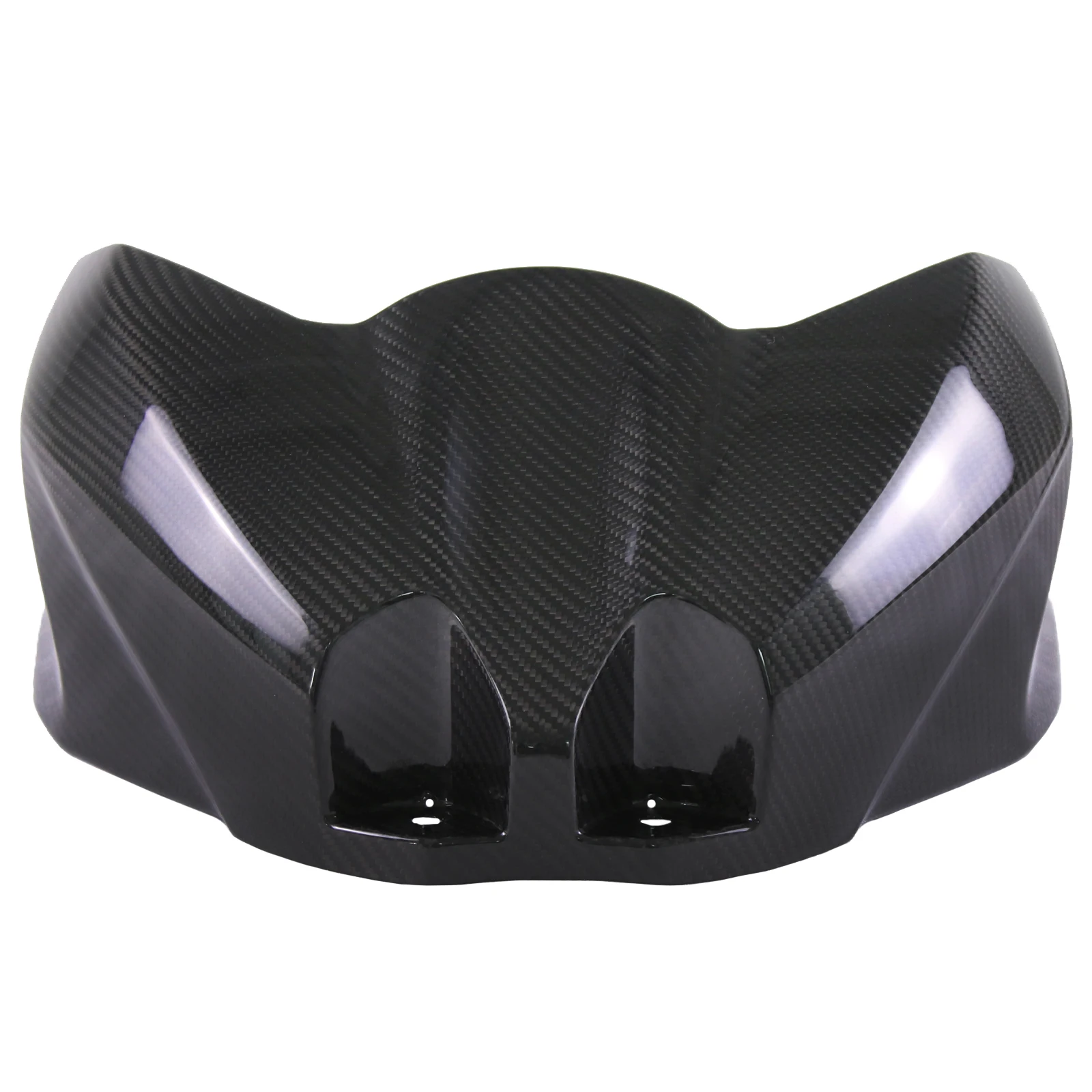 

Carbon Tank Fairing for Suzuki GSX-R 1000 2017-2023