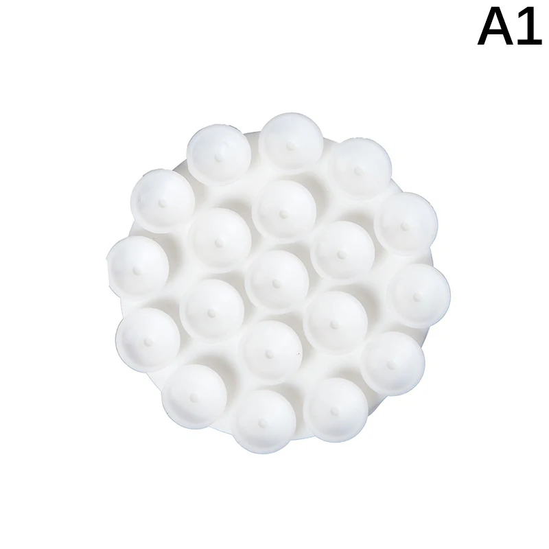 

Силиконовая присоска для телефона BIGHSM