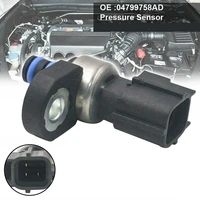 new transmission governor pressure sensor transducer for dodge jeep 04799758ad 4799758ad 545rfe 68rfe