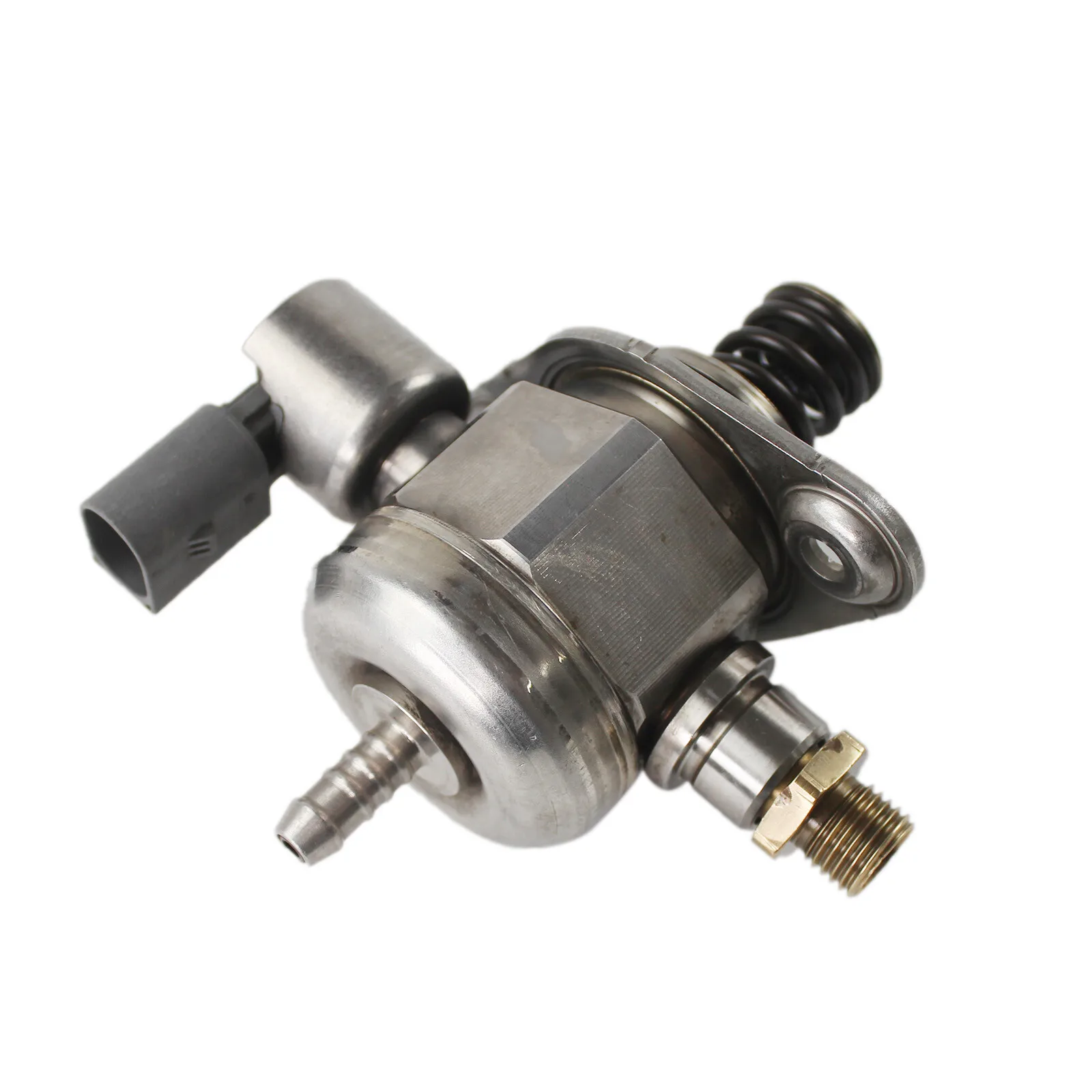Топливный насос высокого давления 06A127026A 06A127026B для 1.8T 2.0T VW Beetle Golf L4 (art.: 3920d4094fabe) - 3920d4094fabe