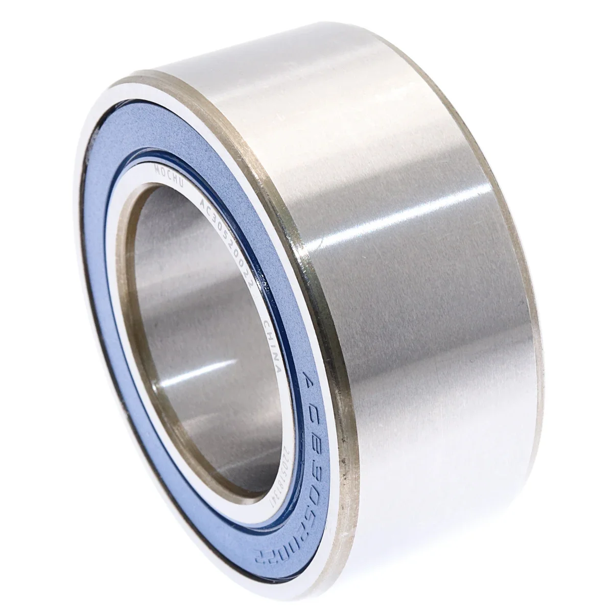 1 шт. MOCHU AC 30520020 30X52X20 30BD5220 ACB Подшипник