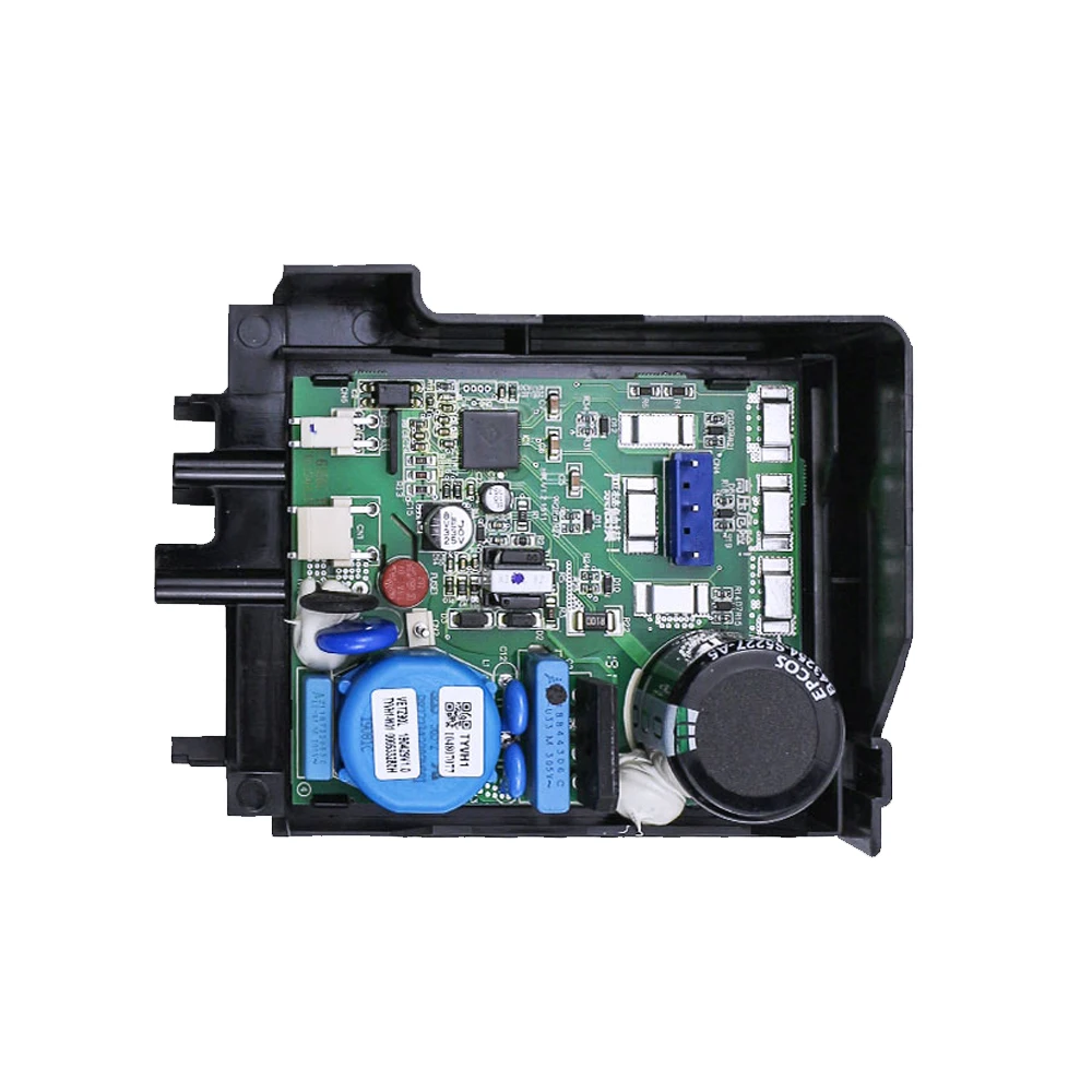 

Оригинальная материнская плата для холодильника Haier PCB плата VTH1113Y