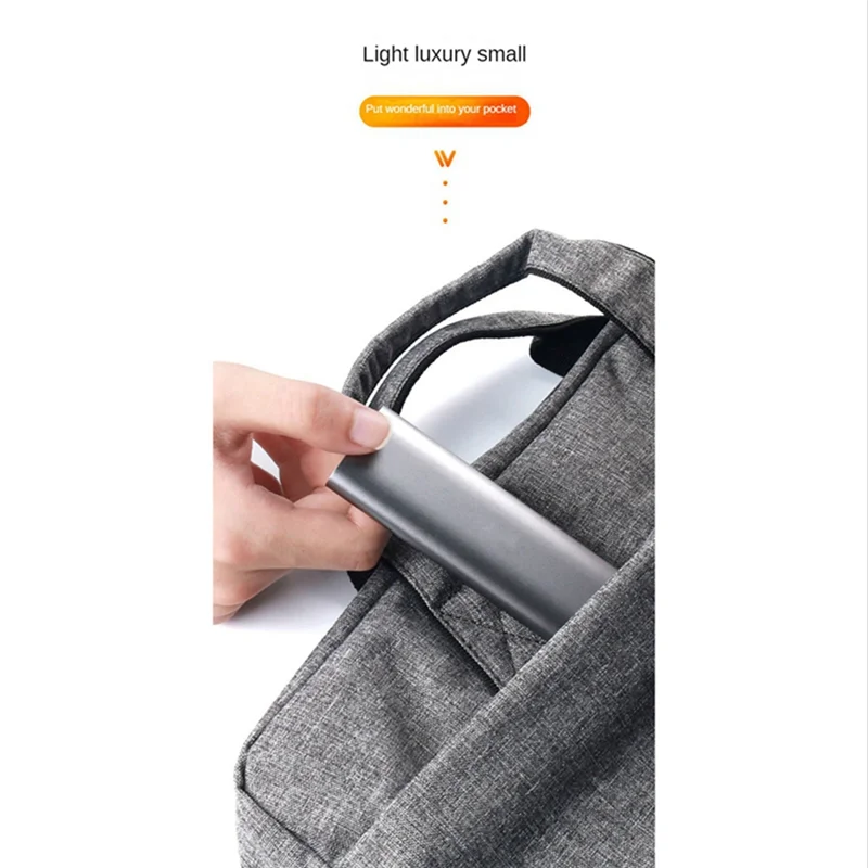 Корпус M2 SSD NGFF SATA — USB 3.1 Gen 2 5 Гбит/с SSD-корпус для B Key/ (B+M) Key Жесткий диск Адаптер M.2