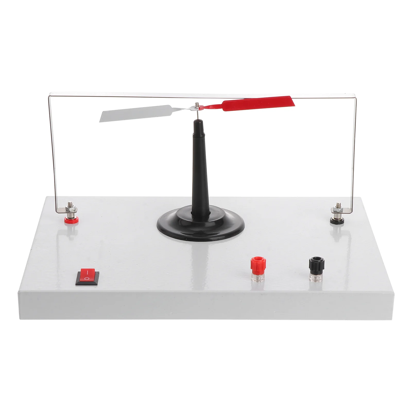 

Демонстрационное оборудование для экспериментов, усилитель правой рукой, обучающее веселое устройство для студентов, экспериментальные п...