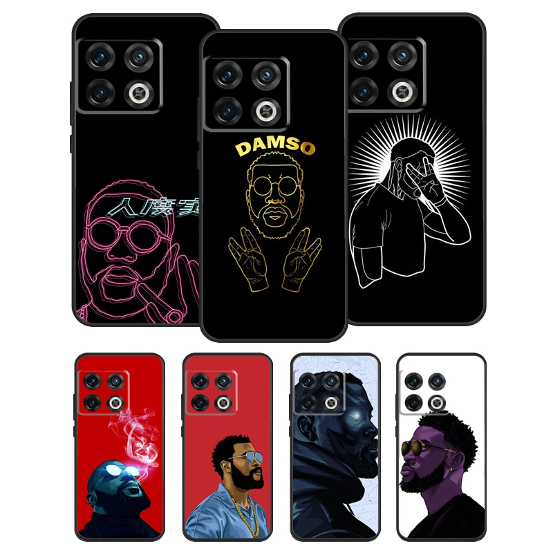 One plus 10 чехол