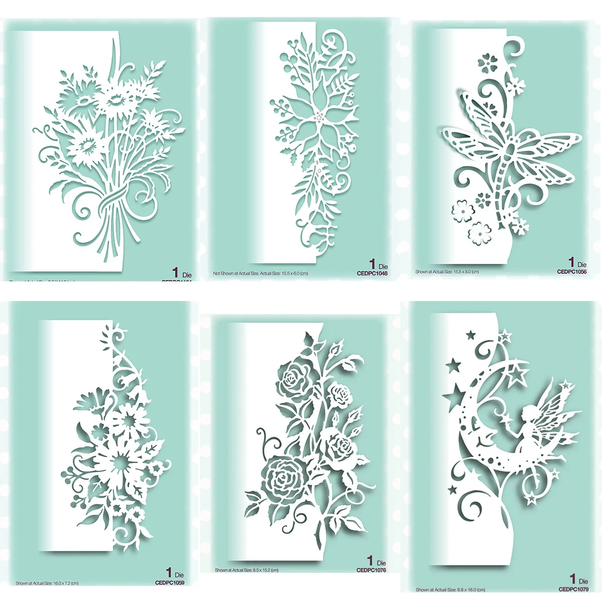 

Кружевные креативные цветы, весенние металлические штампы для рукоделия, бумага для скрапбукинга «сделай сам», молд ручной работы 2022, тисне...