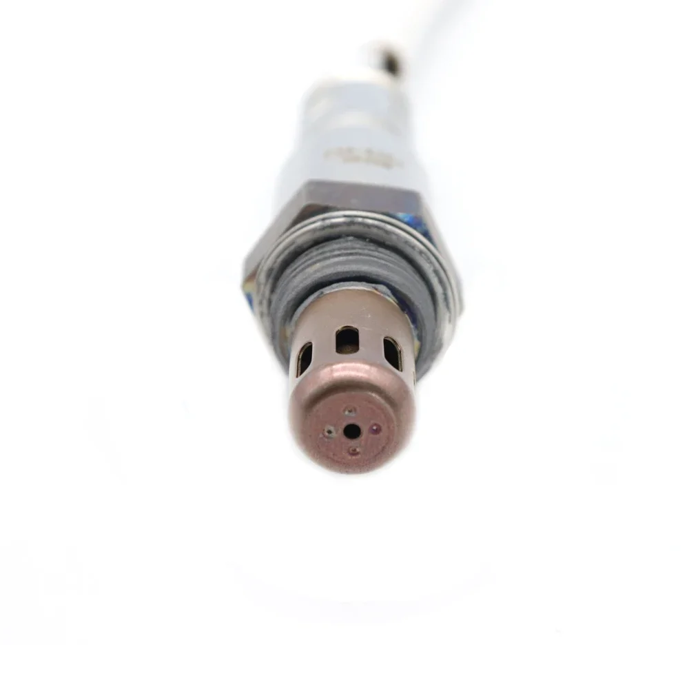 Ниже по потоку 226A4-JA00A соотношение воздушного топлива Lambda O2 кислородный датчик