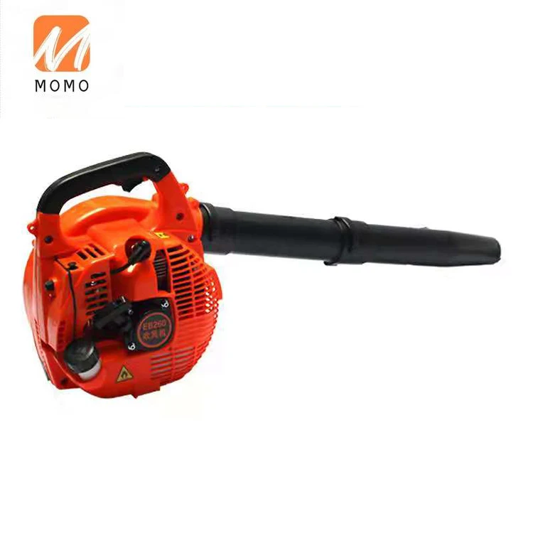 Рисунок 4 - Фабричный фотоаппарат