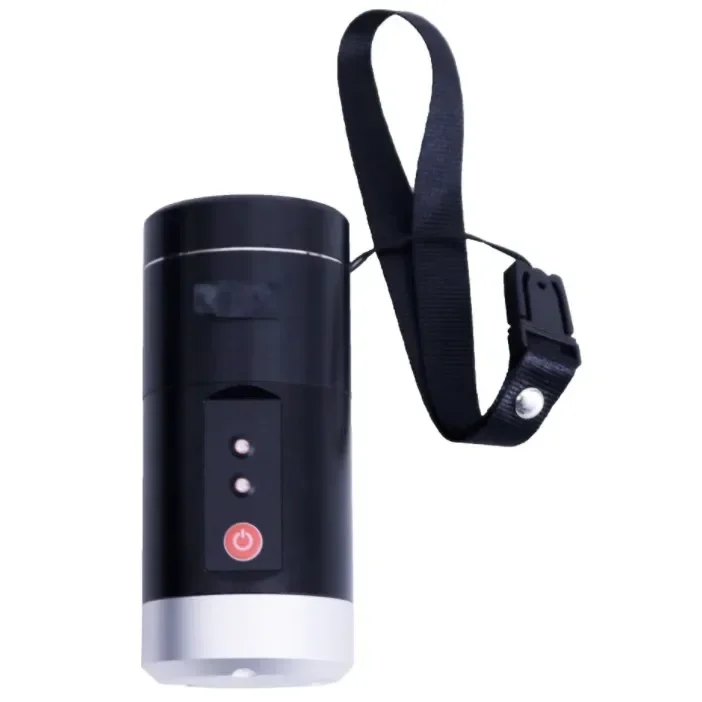 ZBL-P8000 Беспроводные динамические тестеры свай Прибор для тестирования