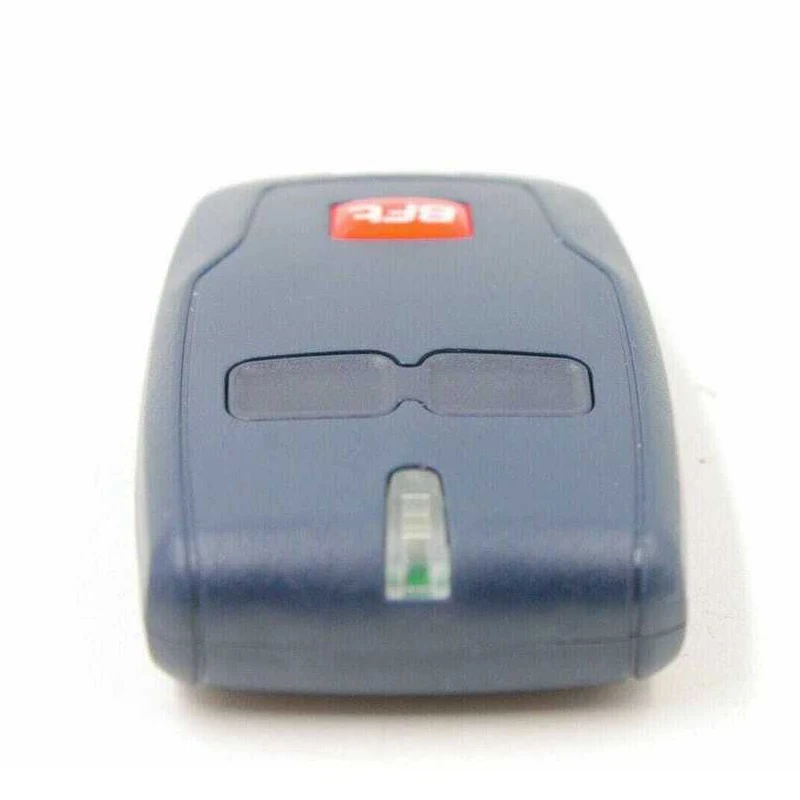 Пульт дистанционного управления гаражными воротами BFT B RCB02 RCB04 MITTO 2 4 433 МГц с