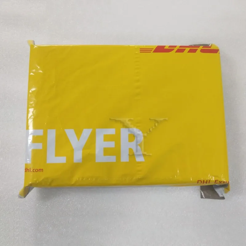 Фонарь TM043NVHG01 фонарь 104PWCR1-B(PWB) 104PWBR1-B(ASSY) 15398A