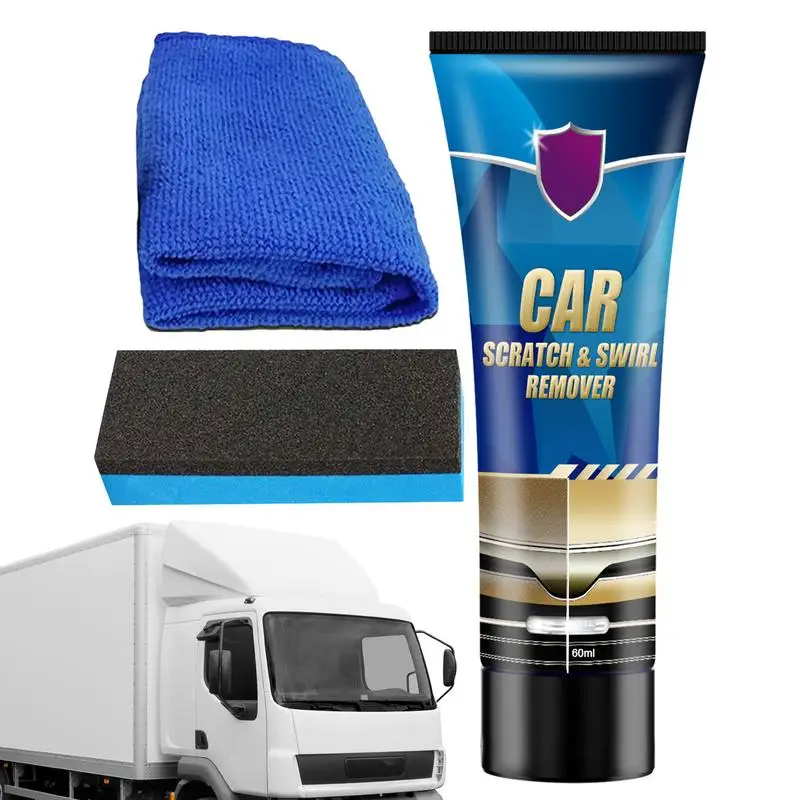 

Средство удаления царапин с автомобиля паста полировка грязеотталкивающая краска ремонт анти УФ глянцевые автомобильные принадлежности для ремонта царапин долгое время защиты