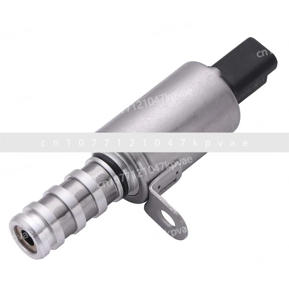 Подходит для электромагнитного клапана BMW. 11367604292 11367587760 11368610388 В 758776080