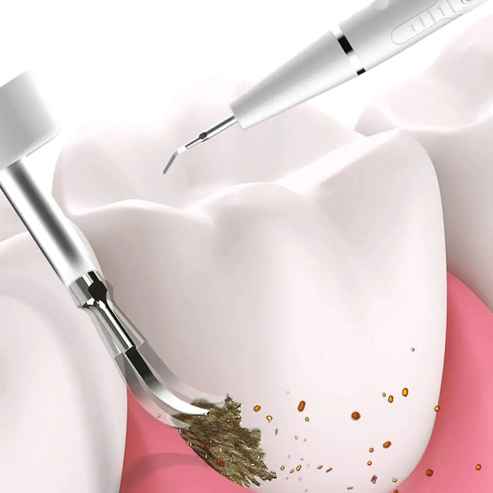 Ультразвуковой скалер скалер для зубов. Средство для отбеливания зубов sonic pic. Как пользоваться зубным скалером. Как пользоваться зубным скалером. Инструменты для чистки зубов.