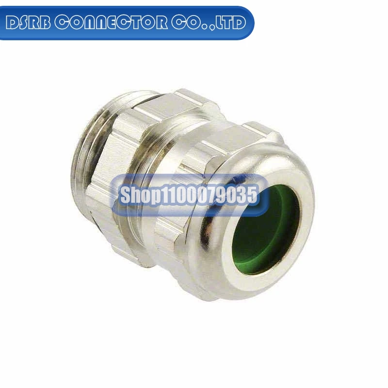 2 шт./лот 192900-0236 828907-1 9000005082 Φ HVSL364064A103I HVSL364064A104I HD16-9-1939SE (025)