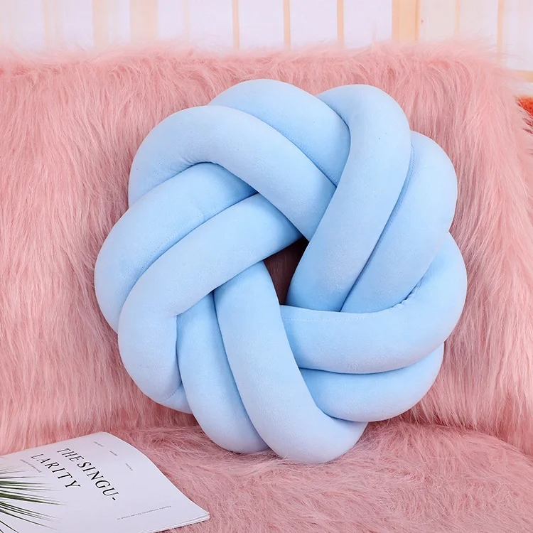 

pillow