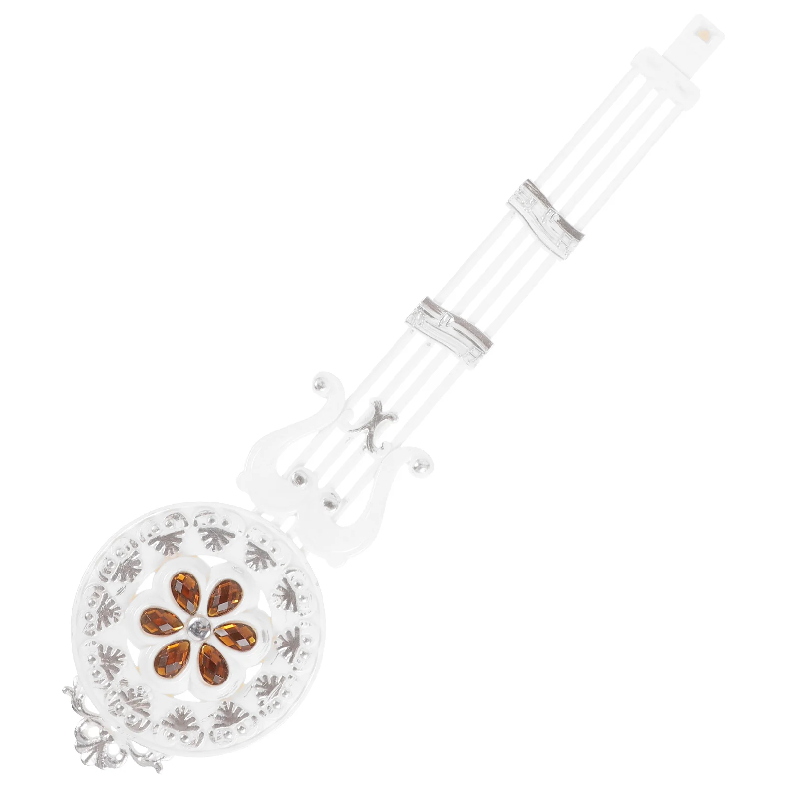 

Clock Pendulum Replacement Wall Clock Replacement Pendulum Clock Movement Part Smartwatch