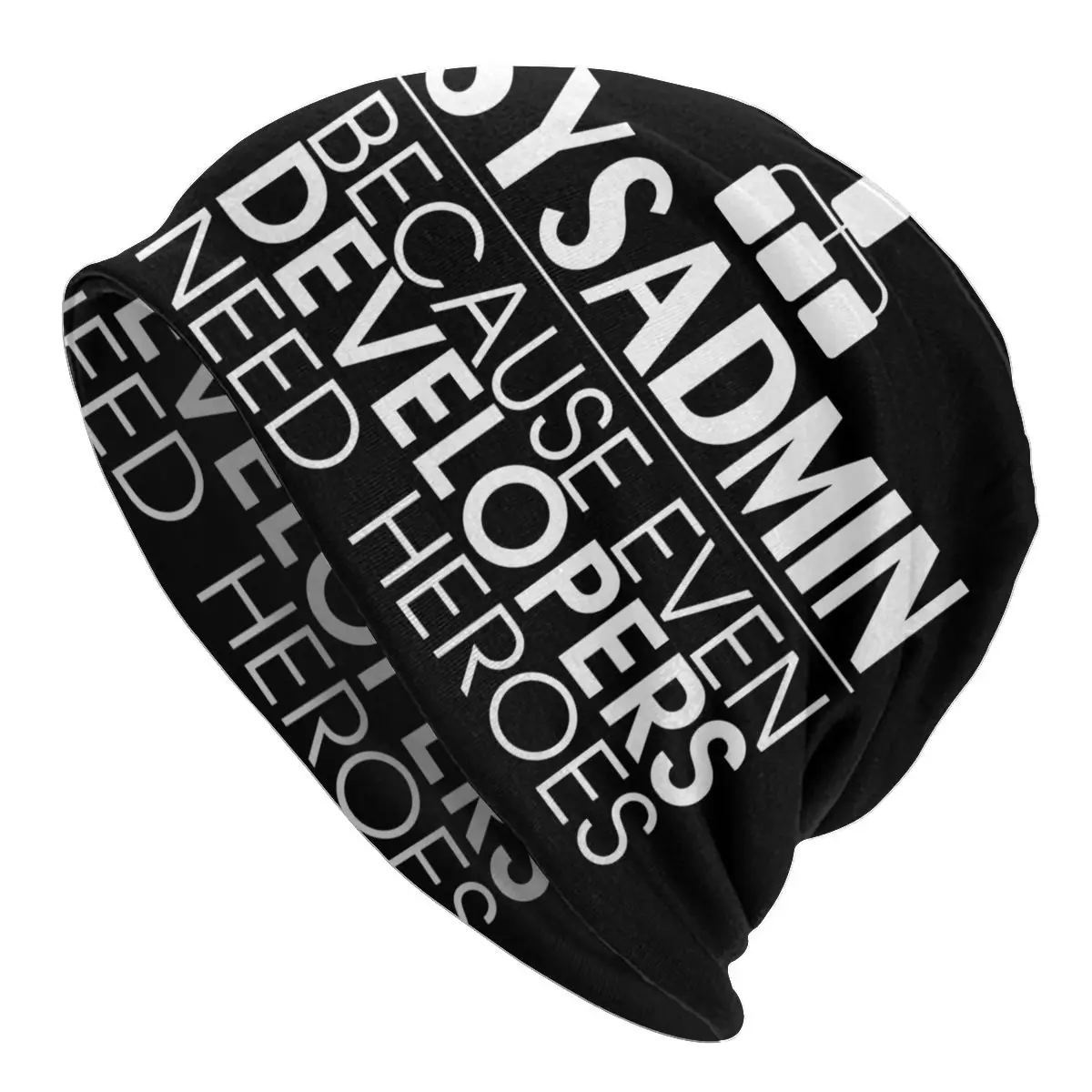 Шапка приложения. Шапка для ютуба. Красивые шапки для канала. Красивые шапки для канала. Шапка программы.