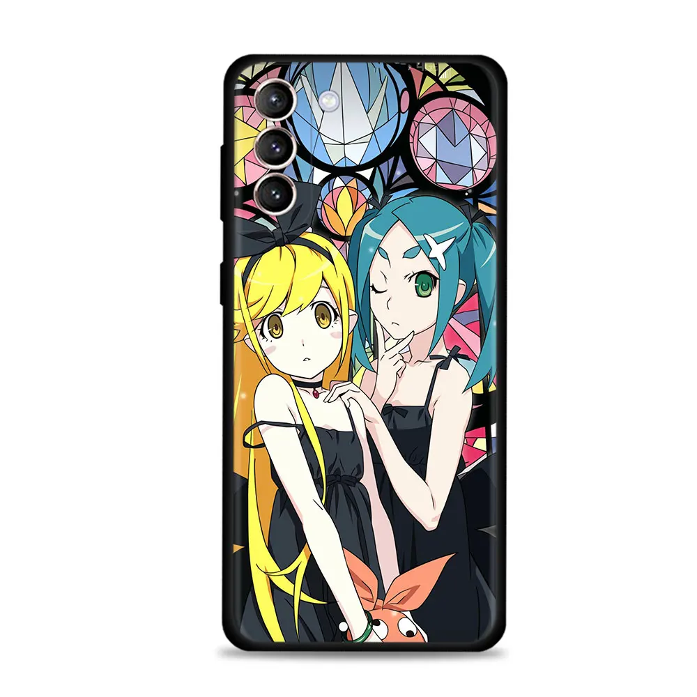 Силиконовый чехол для Samsung Galaxy S22 Ultra S21 S20 FE S10 S9 Plus S10e S8 Note 20Ultra 10Plus |