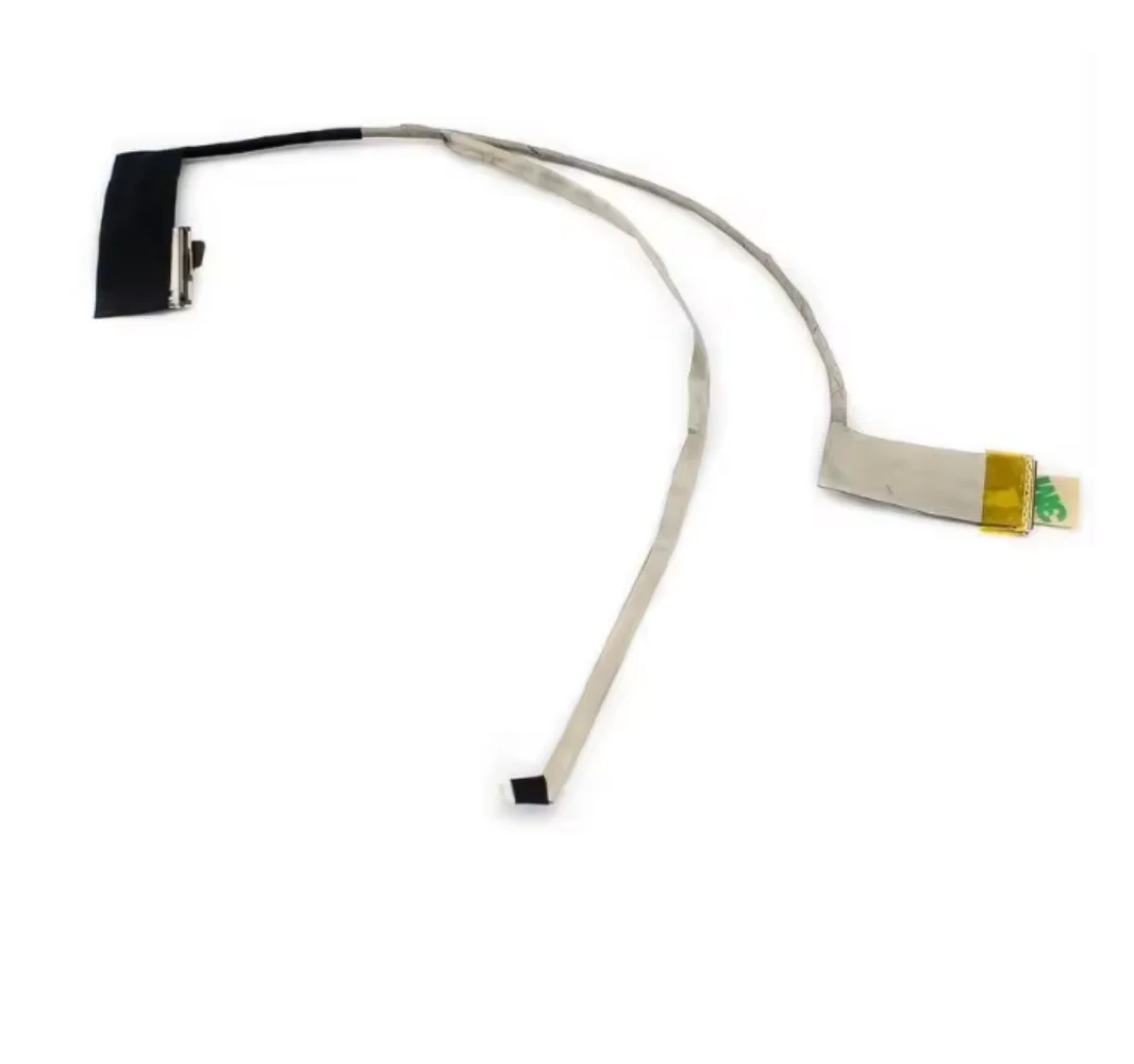 Кабель для камеры HP Pavilion G4 DD0R12LC030