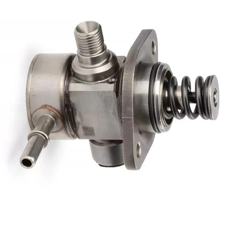 Топливный насос высокого давления 35320-3C220 28258609 Для Hyundai Azera Santa Fe Genesis 2015-2017 3.3 3.8 GDI Kia