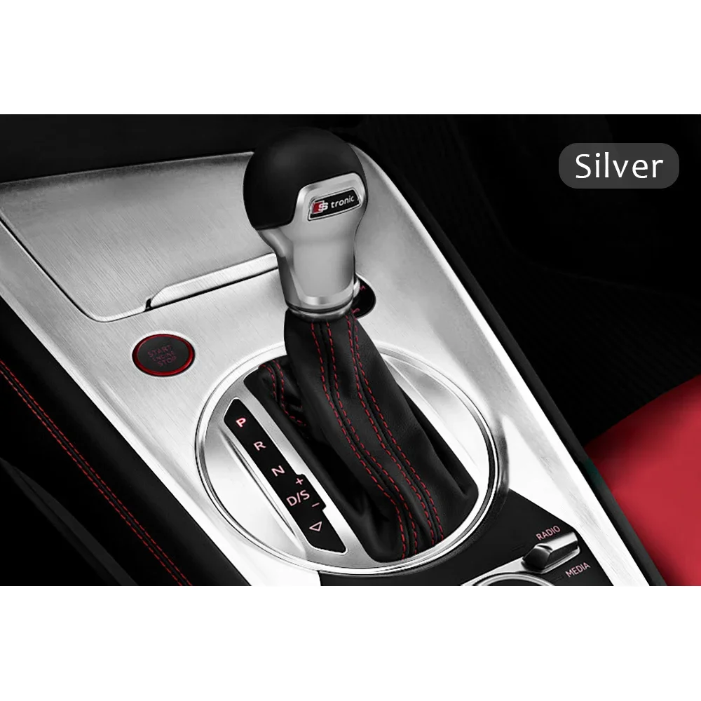 

Матовая алюминиевая виниловая пленка из матовой алюминия, ПВХ клейкая виниловая пленка для кузова автомобиля, водостойкая защита, автомобильные наклейки, аксессуары