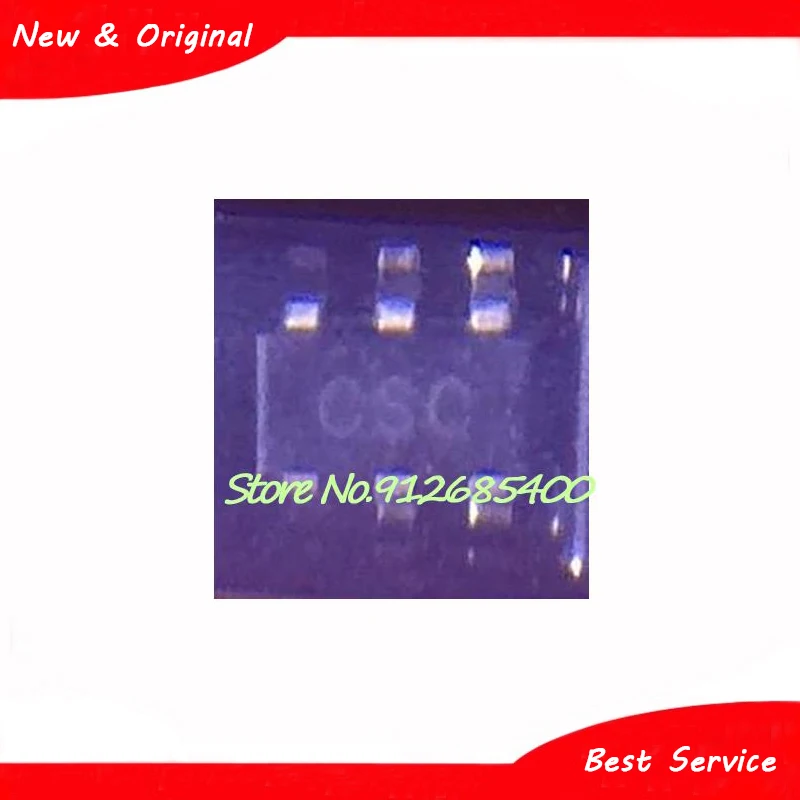 

10 Pcs/Lot LP3772 SOT23-6 New and Original In Stock