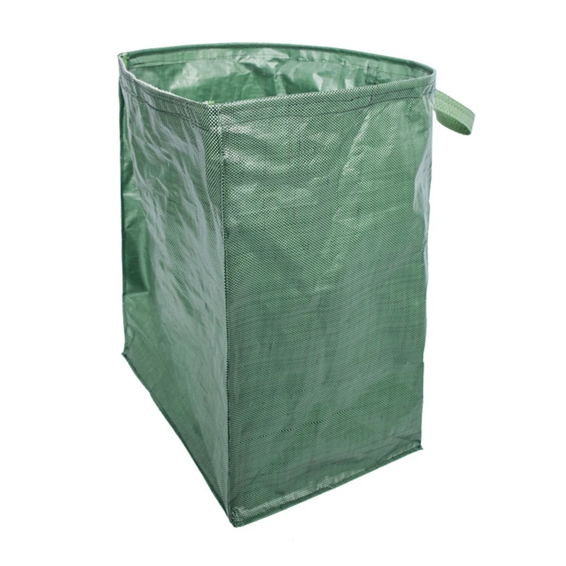 

1 Piece Leaf Bag Gardening Planting Bag Vegetable And Fruit Planting And Cultivation Bag 200L 53 Gallons