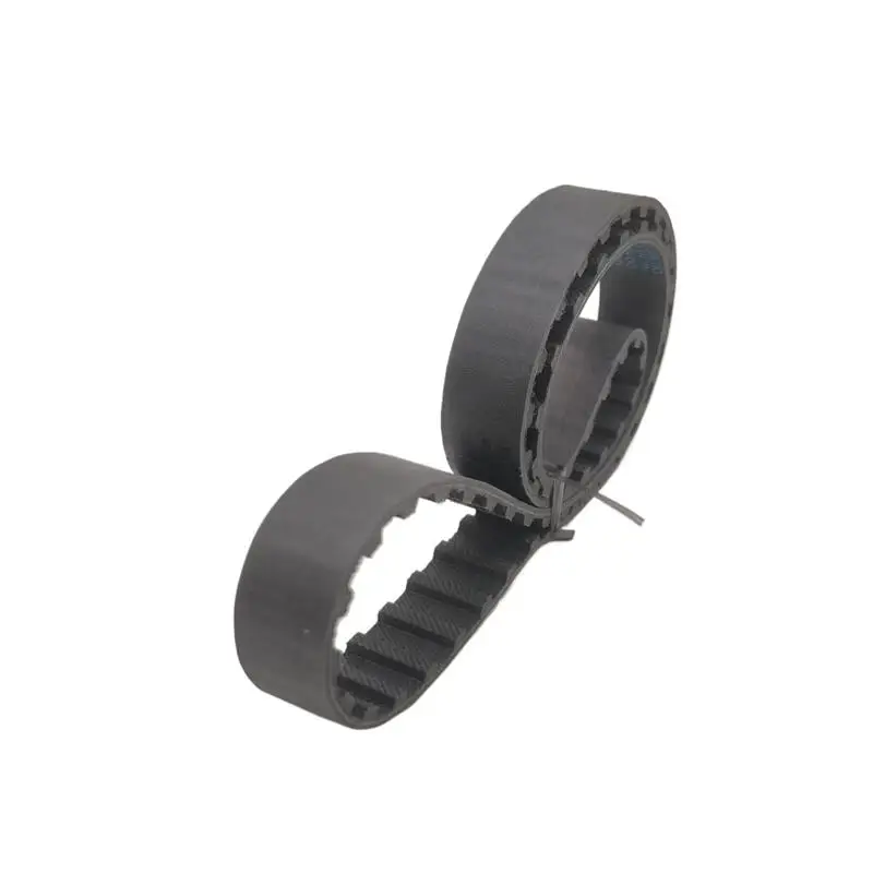 Ремень ГРМ 1340H резиновый ремень трапециевидной формы с зубцами 268 длина 3403 6 мм