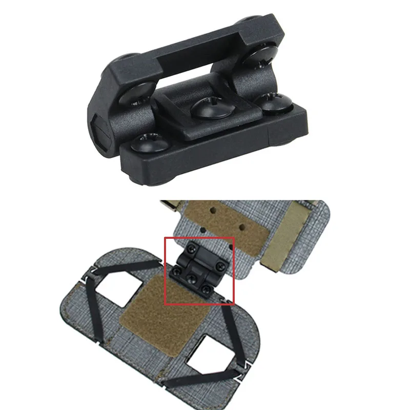 

1 шт. Новый штатив для телефона