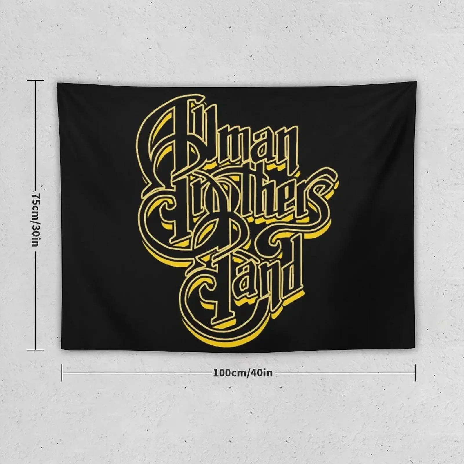 Братья gfg братья-маски галактические братья кожаные для ноутбука братья-накладки