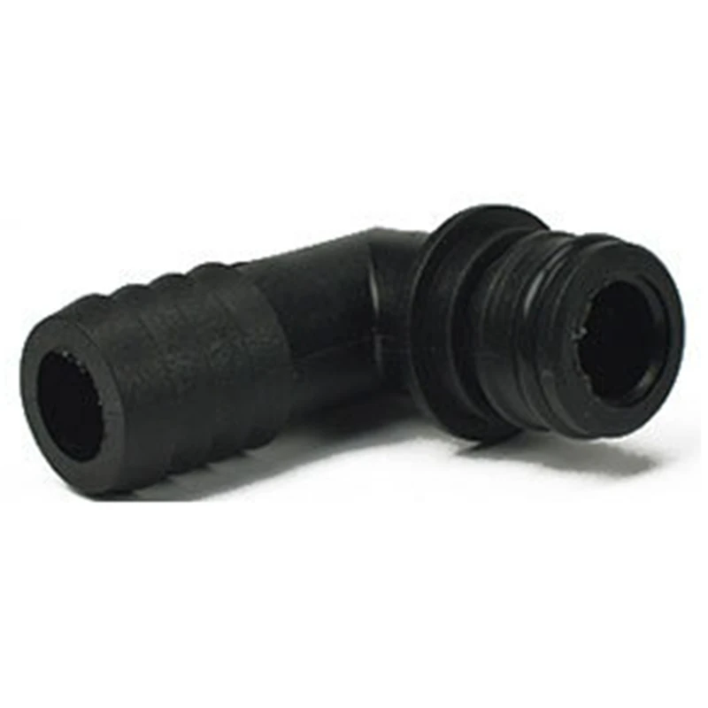 

O-Ring Quick Connector The Pump Head Joint Water Pump Fittings DP Diaphragm Pump Switch