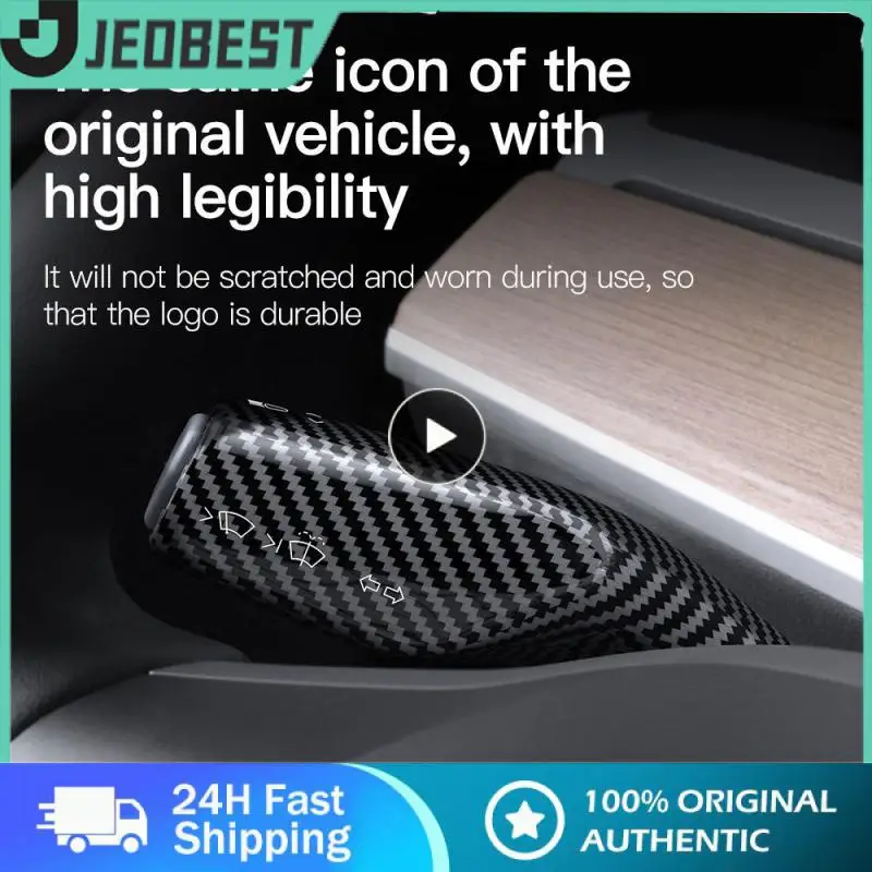 

Scratch-resistant Protection Sturdy Onboard Environmental Protection Decoration Wear Resistance Non-destructive Installation
