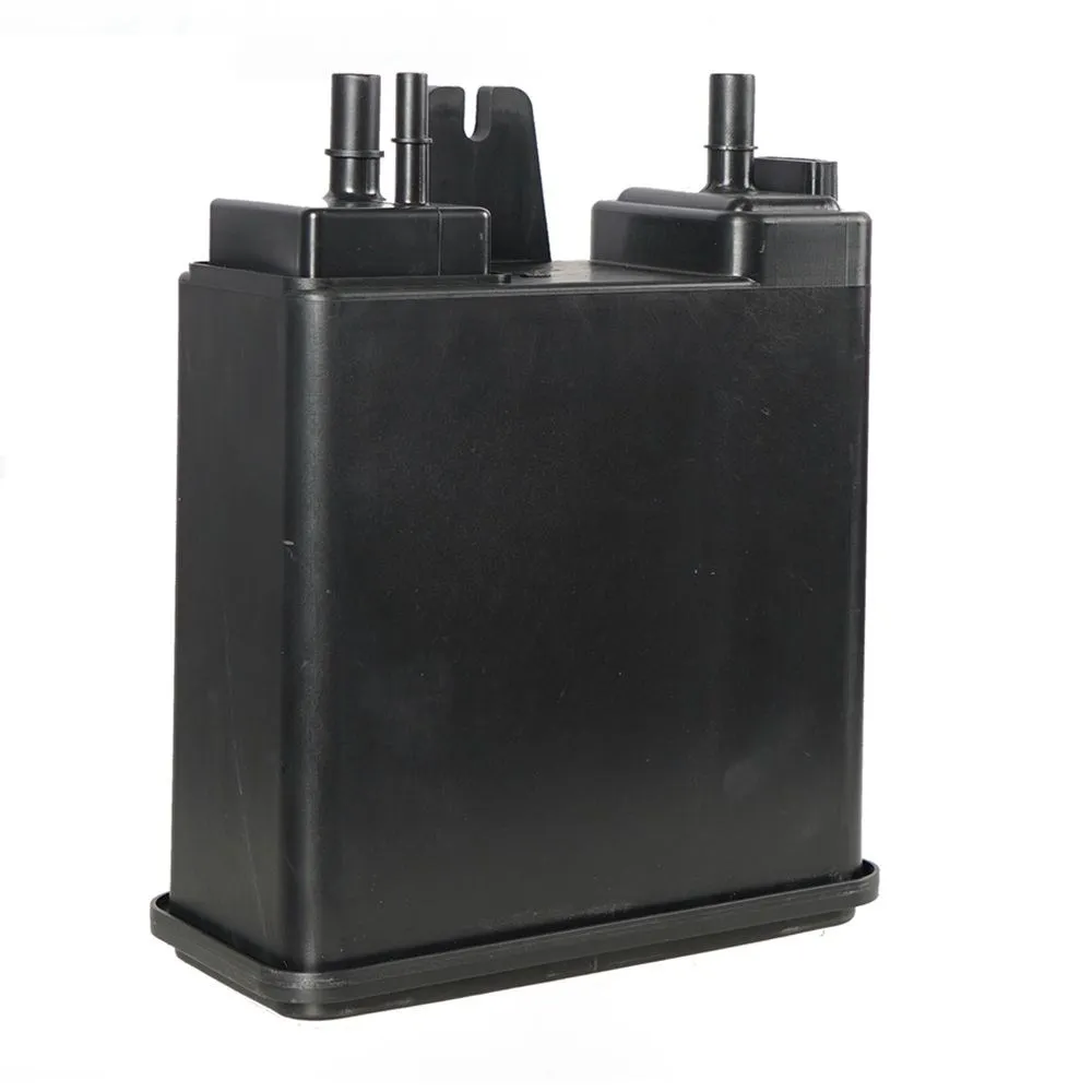 

Вейп-канистра 22963841911-199,12573649 для Cadillac, Chevy, GMC Escalade, подчеркивающий рост, Suburban 1500, Yukon XL 1500, Hummer H2