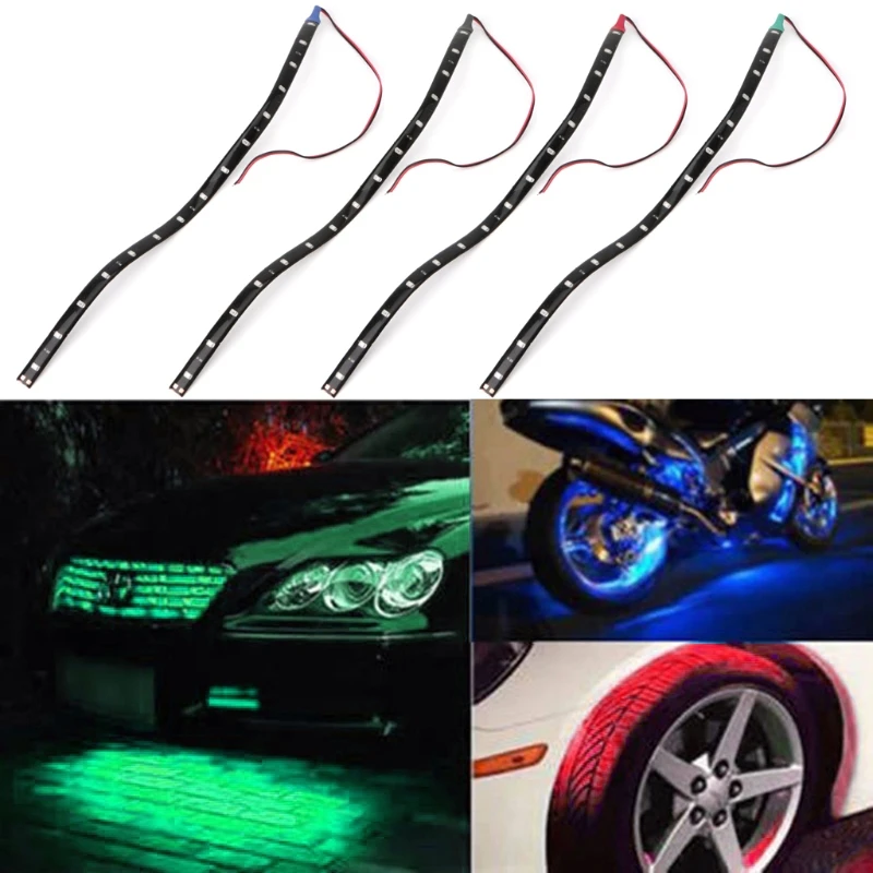 На что клеить светодиодную ленту. Светодиодная подсветка в авто. Держатель для гибкого неона. Как приклеить неоновую ленту. Светодиодный гибкий неон 0612 12v warm white ln302 чертёж.