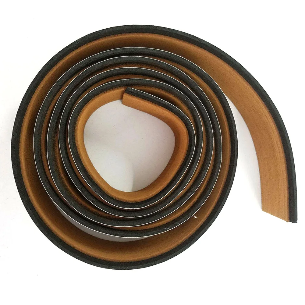 

240 X 5.8 Cm Decking Sheet Decorative Protective EVA Foam Practical Boat Yacht Non Slip Marine Flooring Carpet Soft Accessories