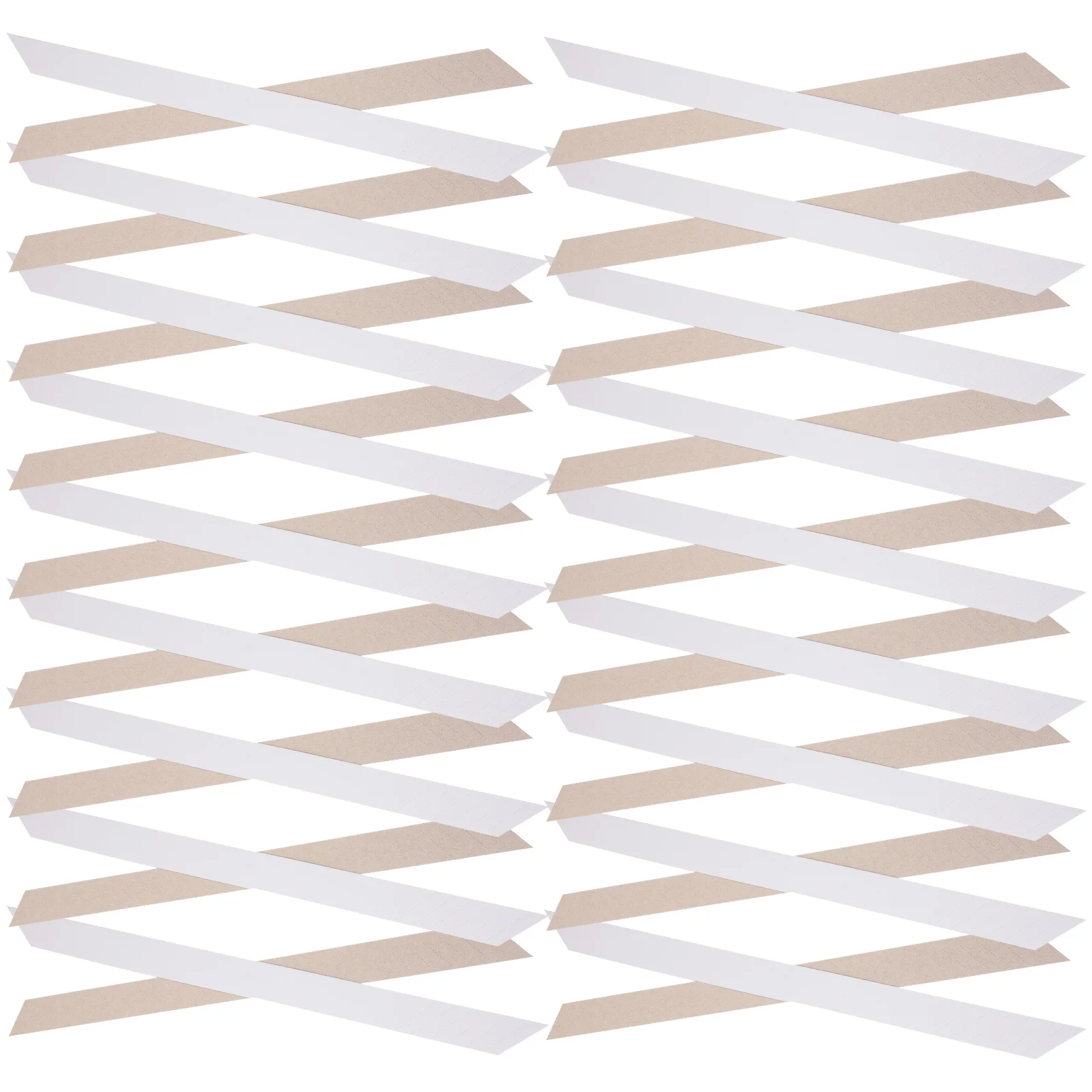 Рубашки с магнитными пуговицами платье воротник формирователь бумаги белая