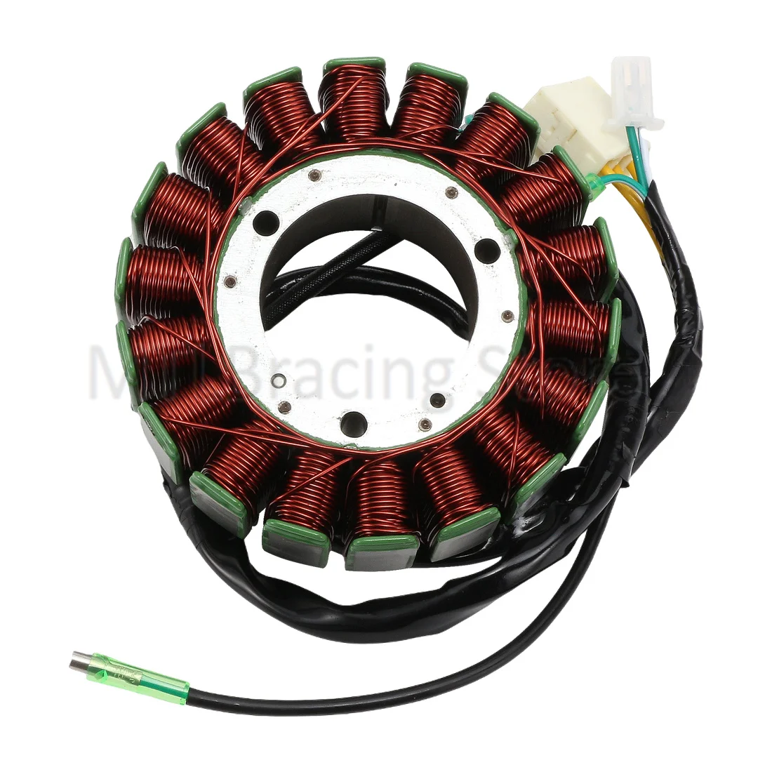 

Катушка статора генератора для HONDA VTX1300 2003 2004 2005 2006 2007 2008 31120-MEA-2009 катушка зажигания мотоцикла