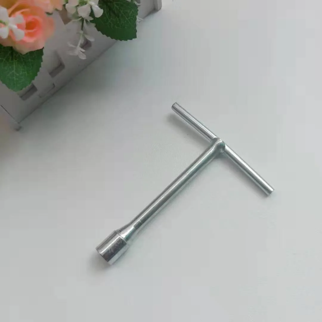 

3629-459-Caliper Oil Tubing Connector Quick