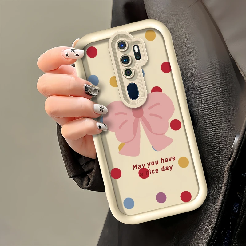 Новая защита для объектива камеры speedfor VIVO V30E V29 V27E V20 V15 V25E V23 V16E Pro милый